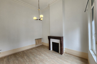 Ma-Cabane - Vente Maison Sainte-Bazeille, 148 m²