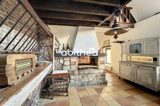 Ma-Cabane - Vente Maison Sainte-Catherine, 270 m²