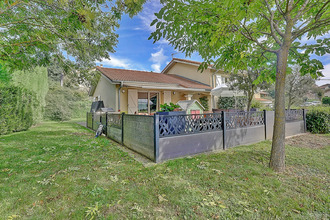 Ma-Cabane - Vente Maison SAINTE-CATHERINE, 136 m²