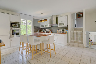 Ma-Cabane - Vente Maison SAINTE-CATHERINE, 136 m²