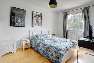 Ma-Cabane - Vente Maison SAINTE-CATHERINE, 136 m²