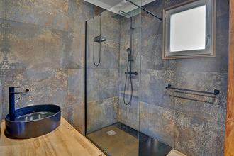 Ma-Cabane - Vente Maison SAINTE-CATHERINE, 136 m²