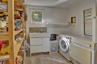 Ma-Cabane - Vente Maison SAINTE-CATHERINE, 136 m²