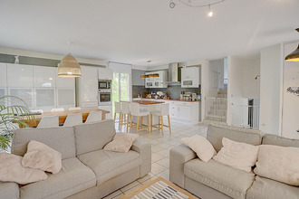 Ma-Cabane - Vente Maison SAINTE-CATHERINE, 136 m²