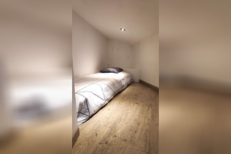 Ma-Cabane - Vente Maison SAINTE-CATHERINE, 130 m²