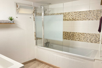 Ma-Cabane - Vente Maison SAINTE-CATHERINE, 130 m²