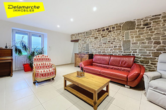 Ma-Cabane - Vente Maison SAINTE-CECILE, 235 m²