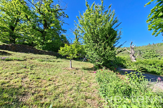 Ma-Cabane - Vente Maison SAINTE-CECILE-D'ANDORGE, 187 m²