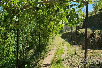 Ma-Cabane - Vente Maison SAINTE-CECILE-D'ANDORGE, 187 m²