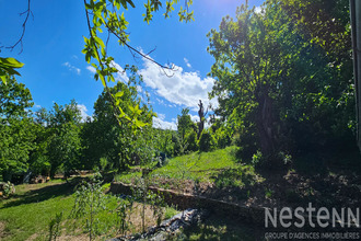 Ma-Cabane - Vente Maison SAINTE-CECILE-D'ANDORGE, 187 m²