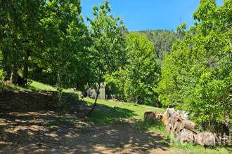 Ma-Cabane - Vente Maison SAINTE-CECILE-D'ANDORGE, 187 m²