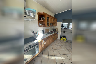 Ma-Cabane - Vente Maison Sainte-Clotilde, 100 m²