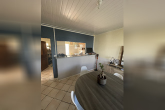 Ma-Cabane - Vente Maison Sainte-Clotilde, 100 m²