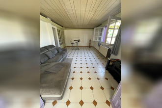 Ma-Cabane - Vente Maison Sainte-Clotilde, 100 m²