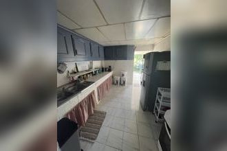 Ma-Cabane - Vente Maison Sainte-Clotilde, 100 m²