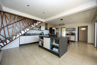 Ma-Cabane - Vente Maison Sainte-Clotilde, 199 m²