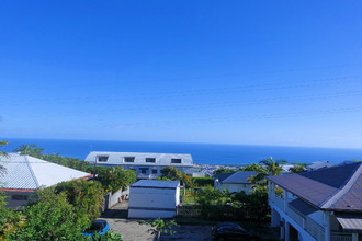 Ma-Cabane - Vente Maison Sainte-Clotilde, 99 m²