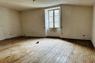Ma-Cabane - Vente Maison Sainte-Colombe, 69 m²