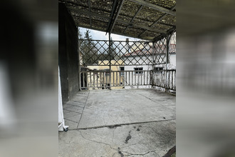 Ma-Cabane - Vente Maison Sainte-Colombe, 69 m²