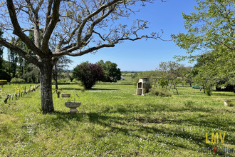 Ma-Cabane - Vente Maison Sainte-Colombe, 130 m²