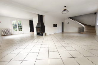 Ma-Cabane - Vente Maison Sainte-Colombe, 222 m²