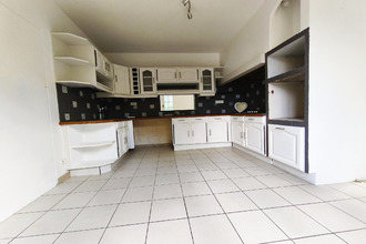 Ma-Cabane - Vente Maison Sainte-Colombe, 222 m²