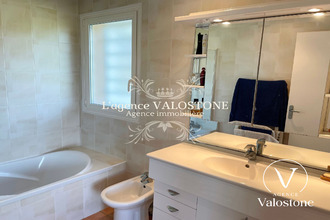 Ma-Cabane - Vente Maison Sainte-colombe, 172 m²