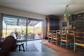 Ma-Cabane - Vente Maison Montceau-les-Mines, 121 m²