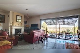 Ma-Cabane - Vente Maison Montceau-les-Mines, 121 m²