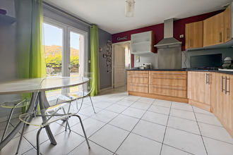 Ma-Cabane - Vente Maison SAINTE-COLOMBE, 108 m²
