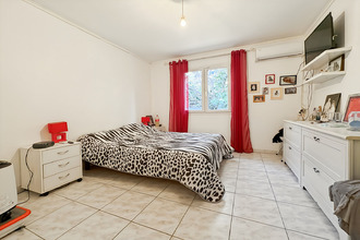 Ma-Cabane - Vente Maison SAINTE-COLOMBE, 108 m²