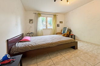 Ma-Cabane - Vente Maison SAINTE-COLOMBE, 108 m²