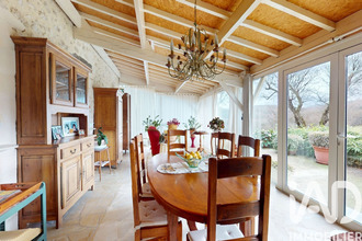 Vente Maison 47300, Sainte-Colombe-de-Villeneuve France