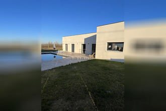 Vente Maison 47310, Sainte-Colombe-en-Bruilhois France