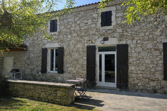 Vente Maison 47310, Sainte-Colombe-en-Bruilhois France