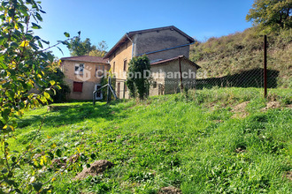 Ma-Cabane - Vente Maison SAINTE-COLOMBE-SUR-GAND, 150 m²