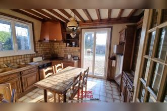 Ma-Cabane - Vente Maison Sainte-Consorce, 147 m²