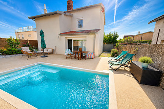 Ma-Cabane - Vente Maison SAINTE-CONSORCE, 105 m²