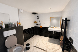 Ma-Cabane - Vente Maison SAINTE-CONSORCE, 105 m²