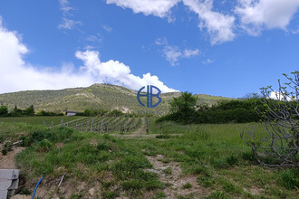 Ma-Cabane - Vente Maison SAINTE-CROIX, 133 m²