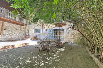 Vente Maison 34270, Sainte-Croix-de-Quintillargues France