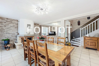 Ma-Cabane - Vente Maison SAINTE-CROIX-SUR-MER, 103 m²