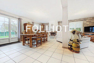 Ma-Cabane - Vente Maison SAINTE-CROIX-SUR-MER, 103 m²