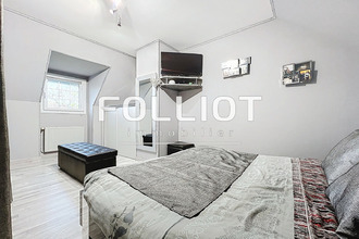 Ma-Cabane - Vente Maison SAINTE-CROIX-SUR-MER, 103 m²