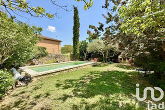 Vente Maison 84290, Sainte-Cécile-les-Vignes France