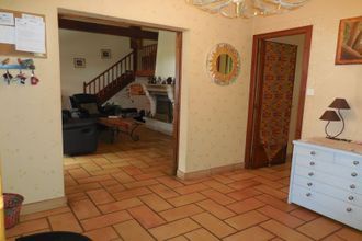 Ma-Cabane - Vente Maison SAINTE-EANNE, 135 m²