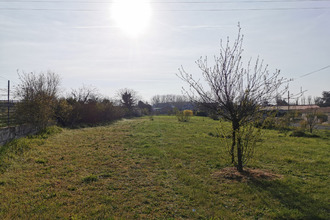 Ma-Cabane - Vente Maison SAINTE-EANNE, 208 m²