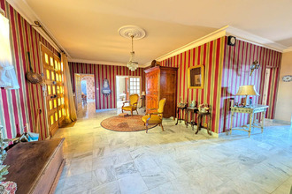 Ma-Cabane - Vente Maison SAINTE-EANNE, 241 m²