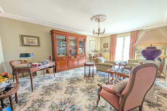 Ma-Cabane - Vente Maison SAINTE-EANNE, 241 m²