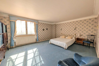 Ma-Cabane - Vente Maison SAINTE-EANNE, 241 m²